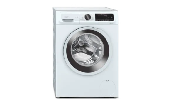 Çamaşır Makinesi 9 kg 1200 dev./dak.